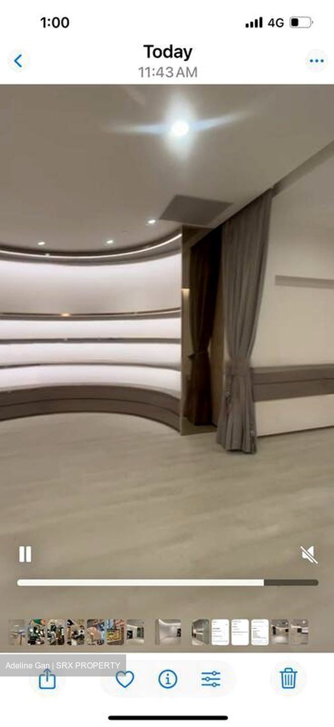 111 Somerset (D9), Office #484764361